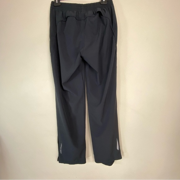 Under Armour Campus Knit Pants, Women Medium- Loose All Season Gear - Picture 5 of 12